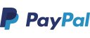 paypal