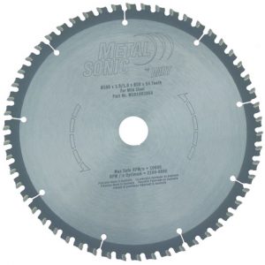 MSB1802054